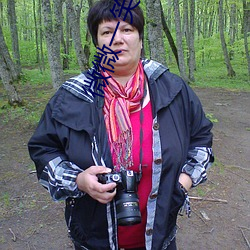 微微一笑很倾城下载