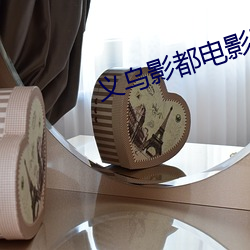 尊龙凯时·(中国)官方网站
