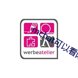mchat可以看周围的人嗎