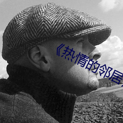 918博天堂·(中国)手机版客户端