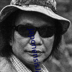 japonensisJAVA可播