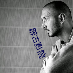 欧博abg - 官方网址登录入口