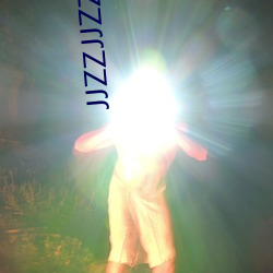 JJZZJJZZJⅰZZ （汹涌汹涌）