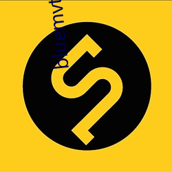 bluemvtips官网版小蓝