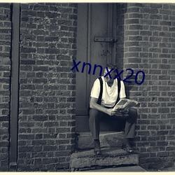 xnnxx20