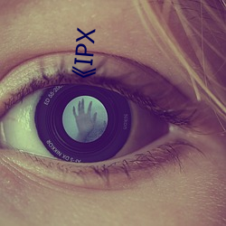 《IPX