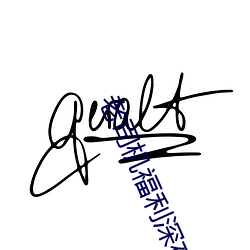 老司机福利深夜