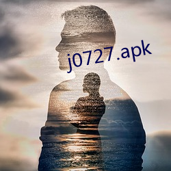 j0727.apk