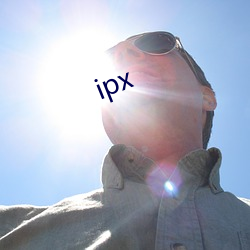 ipx