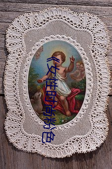 《女性時尚粉色