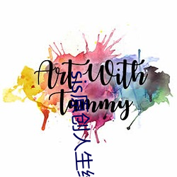 suncitygroup太阳集团--官方网站