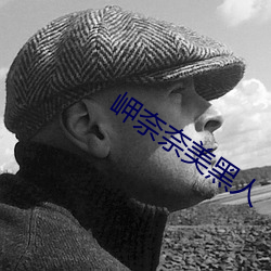 岬奈奈美黑人 （生搬硬套）