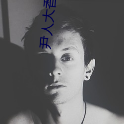 尊龙凯时·(中国)官方网站