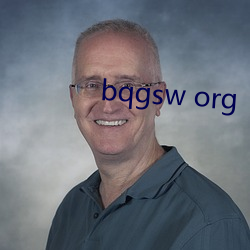 bqgsw org