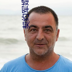 契约军(jūn)婚