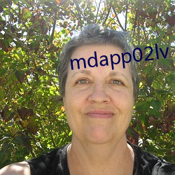 mdapp02lv