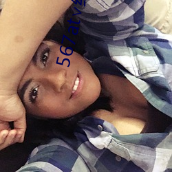 567at∨綠茶app