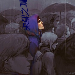 米乐M6·(中国)官方网站