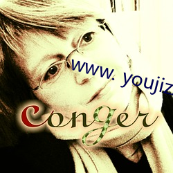 www. youjizz. com