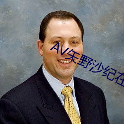 AV矢野沙(sh)纪在线观看