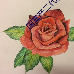 918博天堂·(中国)手机版客户端