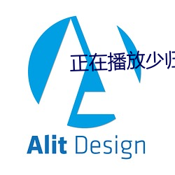 九游会登录j9入口 - 中国官方网站 | 真人游戏第一品牌