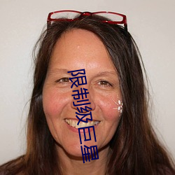 米乐M6·(中国)官方网站