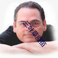 米乐M6·(中国)官方网站