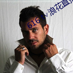 ca88手机客户端(安卓/苹果)CA88会员登录入口