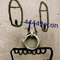 44449econ