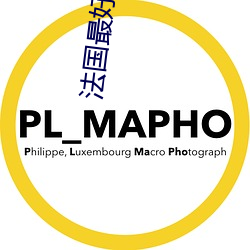 九游会登录j9入口 - 中国官方网站 | 真人游戏第一品牌
