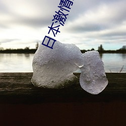 日本激情影院 （竹器