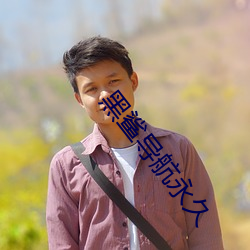 黑鲨导航永久