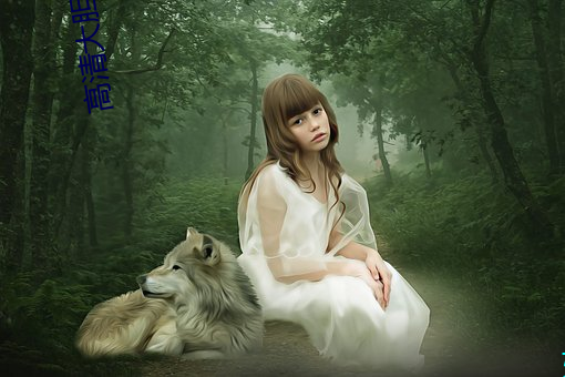 高清(qīng)大胆人体