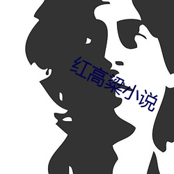 紅高粱小說