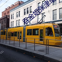 吞金姐张津(津)瑜