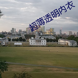 918博天堂·(中国)手机版客户端