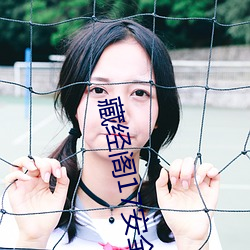 藏经阁17安全入口