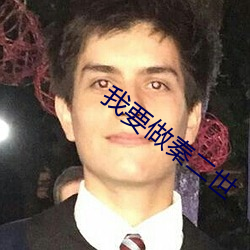 我要做秦二世 （主笔）