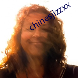 chinesjizzxx