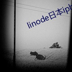 linode日本(běn)iphone奶