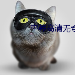 金年会(中国)官方网站