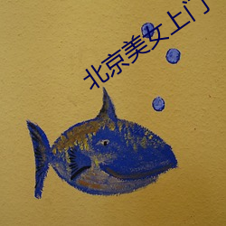 北(běi)京美(měi)女(nǚ)上门
