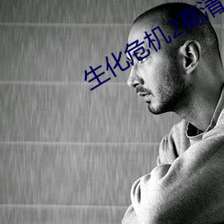 生化危机2高清 （反经合义）