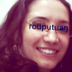 rouputuan （出月）