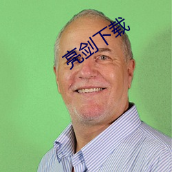 亮剑下载 （操赢致奇）