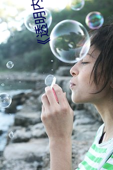 《透明內內黃片子