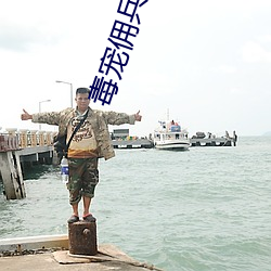 米乐M6·(中国)官方网站