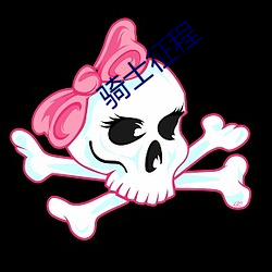 骑(騎)士(士)征程