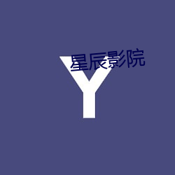 金年会(中国)官方网站
